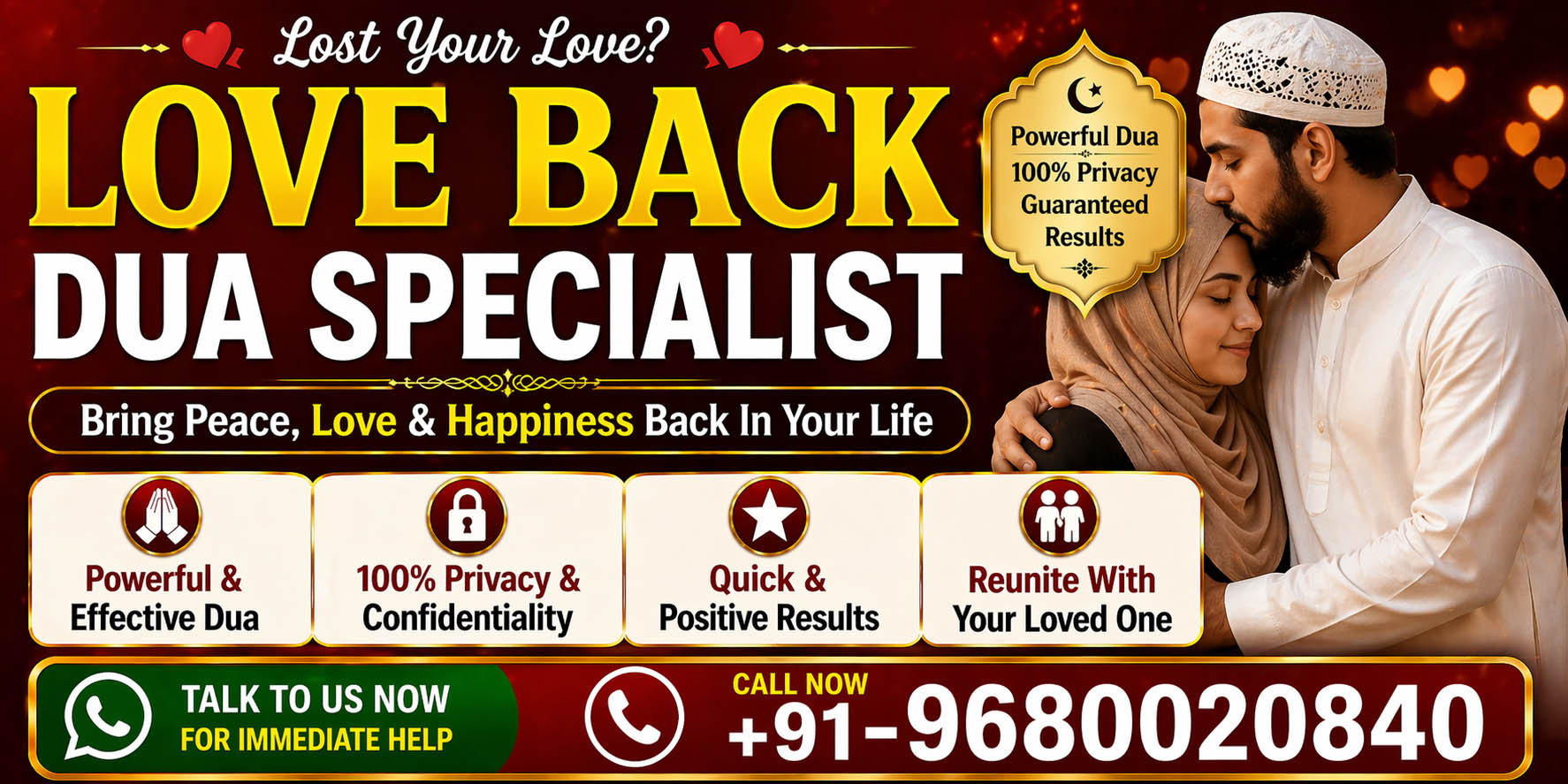 Maulana Riyaz Khan +91-9680020840